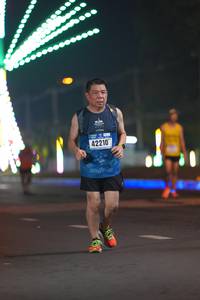 BIB: 42210
                            <button type="button" onclick="openModal(17524067)" class="btn btn-primary btn-sm float-right btn-popup" data-toggle="modal" data-target=".modal-high-quality">
                        <i class="fas fa-shopping-cart"></i> Add to Cart
                    </button>
                                            <button type="button" onclick="isThisMe(17524067, true)" class="btn btn-success btn-sm float-right btn-popup btn-isme hidden" data-toggle="tooltip" data-placement="bottom" title="นี่คือรูปของคุณใช่ไหม คลิกที่นี่เพื่อเอาเข้าอัลบั้ม">
                        <i class="fas fa-plus"></i> Add to album
                    </button>
                    <button type="button" onclick="isThisMe(17524067, false)" class="btn btn-warning btn-sm float-right btn-popup btn-isnotme hidden">
                        <i class="fas fa-ban"></i> Remove from album
                    </button>