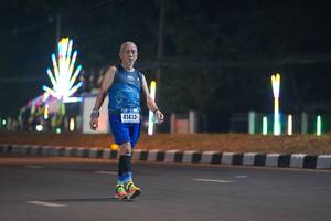 BIB: 41433
                            <button type="button" onclick="openModal(17578276)" class="btn btn-primary btn-sm float-right btn-popup" data-toggle="modal" data-target=".modal-high-quality">
                        <i class="fas fa-shopping-cart"></i> Add to Cart
                    </button>
                                            <button type="button" onclick="isThisMe(17578276, true)" class="btn btn-success btn-sm float-right btn-popup btn-isme hidden" data-toggle="tooltip" data-placement="bottom" title="นี่คือรูปของคุณใช่ไหม คลิกที่นี่เพื่อเอาเข้าอัลบั้ม">
                        <i class="fas fa-plus"></i> Add to album
                    </button>
                    <button type="button" onclick="isThisMe(17578276, false)" class="btn btn-warning btn-sm float-right btn-popup btn-isnotme hidden">
                        <i class="fas fa-ban"></i> Remove from album
                    </button>