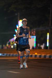 BIB: 43303
                            <button type="button" onclick="openModal(17532506)" class="btn btn-primary btn-sm float-right btn-popup" data-toggle="modal" data-target=".modal-high-quality">
                        <i class="fas fa-shopping-cart"></i> Add to Cart
                    </button>
                                            <button type="button" onclick="isThisMe(17532506, true)" class="btn btn-success btn-sm float-right btn-popup btn-isme hidden" data-toggle="tooltip" data-placement="bottom" title="นี่คือรูปของคุณใช่ไหม คลิกที่นี่เพื่อเอาเข้าอัลบั้ม">
                        <i class="fas fa-plus"></i> Add to album
                    </button>
                    <button type="button" onclick="isThisMe(17532506, false)" class="btn btn-warning btn-sm float-right btn-popup btn-isnotme hidden">
                        <i class="fas fa-ban"></i> Remove from album
                    </button>