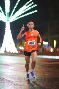 BIB: 21532
                            <button type="button" onclick="openModal(17260561)" class="btn btn-primary btn-sm float-right btn-popup" data-toggle="modal" data-target=".modal-high-quality">
                        <i class="fas fa-shopping-cart"></i> Add to Cart
                    </button>
                                            <button type="button" onclick="isThisMe(17260561, true)" class="btn btn-success btn-sm float-right btn-popup btn-isme hidden" data-toggle="tooltip" data-placement="bottom" title="นี่คือรูปของคุณใช่ไหม คลิกที่นี่เพื่อเอาเข้าอัลบั้ม">
                        <i class="fas fa-plus"></i> Add to album
                    </button>
                    <button type="button" onclick="isThisMe(17260561, false)" class="btn btn-warning btn-sm float-right btn-popup btn-isnotme hidden">
                        <i class="fas fa-ban"></i> Remove from album
                    </button>