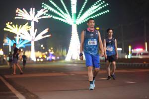 BIB: 42602
                            <button type="button" onclick="openModal(17580251)" class="btn btn-primary btn-sm float-right btn-popup" data-toggle="modal" data-target=".modal-high-quality">
                        <i class="fas fa-shopping-cart"></i> Add to Cart
                    </button>
                                            <button type="button" onclick="isThisMe(17580251, true)" class="btn btn-success btn-sm float-right btn-popup btn-isme hidden" data-toggle="tooltip" data-placement="bottom" title="นี่คือรูปของคุณใช่ไหม คลิกที่นี่เพื่อเอาเข้าอัลบั้ม">
                        <i class="fas fa-plus"></i> Add to album
                    </button>
                    <button type="button" onclick="isThisMe(17580251, false)" class="btn btn-warning btn-sm float-right btn-popup btn-isnotme hidden">
                        <i class="fas fa-ban"></i> Remove from album
                    </button>