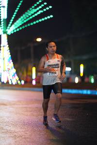 BIB: 21324
                            <button type="button" onclick="openModal(17260608)" class="btn btn-primary btn-sm float-right btn-popup" data-toggle="modal" data-target=".modal-high-quality">
                        <i class="fas fa-shopping-cart"></i> Add to Cart
                    </button>
                                            <button type="button" onclick="isThisMe(17260608, true)" class="btn btn-success btn-sm float-right btn-popup btn-isme hidden" data-toggle="tooltip" data-placement="bottom" title="นี่คือรูปของคุณใช่ไหม คลิกที่นี่เพื่อเอาเข้าอัลบั้ม">
                        <i class="fas fa-plus"></i> Add to album
                    </button>
                    <button type="button" onclick="isThisMe(17260608, false)" class="btn btn-warning btn-sm float-right btn-popup btn-isnotme hidden">
                        <i class="fas fa-ban"></i> Remove from album
                    </button>