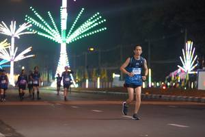 BIB: 13271
                            <button type="button" onclick="openModal(17577587)" class="btn btn-primary btn-sm float-right btn-popup" data-toggle="modal" data-target=".modal-high-quality">
                        <i class="fas fa-shopping-cart"></i> Add to Cart
                    </button>
                                            <button type="button" onclick="isThisMe(17577587, true)" class="btn btn-success btn-sm float-right btn-popup btn-isme hidden" data-toggle="tooltip" data-placement="bottom" title="นี่คือรูปของคุณใช่ไหม คลิกที่นี่เพื่อเอาเข้าอัลบั้ม">
                        <i class="fas fa-plus"></i> Add to album
                    </button>
                    <button type="button" onclick="isThisMe(17577587, false)" class="btn btn-warning btn-sm float-right btn-popup btn-isnotme hidden">
                        <i class="fas fa-ban"></i> Remove from album
                    </button>