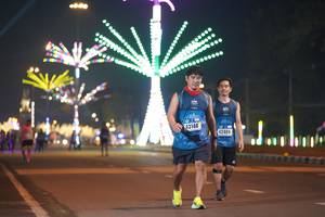BIB: 43140, 42409
                            <button type="button" onclick="openModal(17573833)" class="btn btn-primary btn-sm float-right btn-popup" data-toggle="modal" data-target=".modal-high-quality">
                        <i class="fas fa-shopping-cart"></i> Add to Cart
                    </button>
                                            <button type="button" onclick="isThisMe(17573833, true)" class="btn btn-success btn-sm float-right btn-popup btn-isme hidden" data-toggle="tooltip" data-placement="bottom" title="นี่คือรูปของคุณใช่ไหม คลิกที่นี่เพื่อเอาเข้าอัลบั้ม">
                        <i class="fas fa-plus"></i> Add to album
                    </button>
                    <button type="button" onclick="isThisMe(17573833, false)" class="btn btn-warning btn-sm float-right btn-popup btn-isnotme hidden">
                        <i class="fas fa-ban"></i> Remove from album
                    </button>
