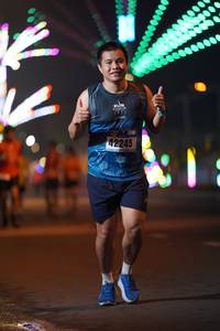 BIB: 42245
                            <button type="button" onclick="openModal(17521822)" class="btn btn-primary btn-sm float-right btn-popup" data-toggle="modal" data-target=".modal-high-quality">
                        <i class="fas fa-shopping-cart"></i> Add to Cart
                    </button>
                                            <button type="button" onclick="isThisMe(17521822, true)" class="btn btn-success btn-sm float-right btn-popup btn-isme hidden" data-toggle="tooltip" data-placement="bottom" title="นี่คือรูปของคุณใช่ไหม คลิกที่นี่เพื่อเอาเข้าอัลบั้ม">
                        <i class="fas fa-plus"></i> Add to album
                    </button>
                    <button type="button" onclick="isThisMe(17521822, false)" class="btn btn-warning btn-sm float-right btn-popup btn-isnotme hidden">
                        <i class="fas fa-ban"></i> Remove from album
                    </button>