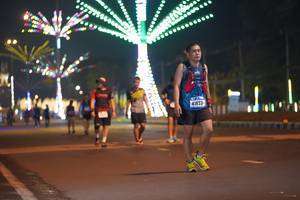 BIB: 41823
                            <button type="button" onclick="openModal(17572170)" class="btn btn-primary btn-sm float-right btn-popup" data-toggle="modal" data-target=".modal-high-quality">
                        <i class="fas fa-shopping-cart"></i> Add to Cart
                    </button>
                                            <button type="button" onclick="isThisMe(17572170, true)" class="btn btn-success btn-sm float-right btn-popup btn-isme hidden" data-toggle="tooltip" data-placement="bottom" title="นี่คือรูปของคุณใช่ไหม คลิกที่นี่เพื่อเอาเข้าอัลบั้ม">
                        <i class="fas fa-plus"></i> Add to album
                    </button>
                    <button type="button" onclick="isThisMe(17572170, false)" class="btn btn-warning btn-sm float-right btn-popup btn-isnotme hidden">
                        <i class="fas fa-ban"></i> Remove from album
                    </button>