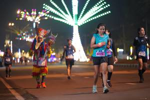 BIB: 44174, 441
                            <button type="button" onclick="openModal(17577715)" class="btn btn-primary btn-sm float-right btn-popup" data-toggle="modal" data-target=".modal-high-quality">
                        <i class="fas fa-shopping-cart"></i> Add to Cart
                    </button>
                                            <button type="button" onclick="isThisMe(17577715, true)" class="btn btn-success btn-sm float-right btn-popup btn-isme hidden" data-toggle="tooltip" data-placement="bottom" title="นี่คือรูปของคุณใช่ไหม คลิกที่นี่เพื่อเอาเข้าอัลบั้ม">
                        <i class="fas fa-plus"></i> Add to album
                    </button>
                    <button type="button" onclick="isThisMe(17577715, false)" class="btn btn-warning btn-sm float-right btn-popup btn-isnotme hidden">
                        <i class="fas fa-ban"></i> Remove from album
                    </button>