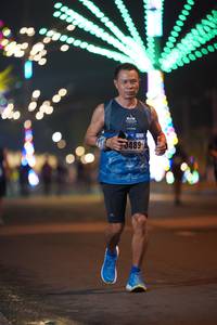 BIB: 3489
                            <button type="button" onclick="openModal(17508760)" class="btn btn-primary btn-sm float-right btn-popup" data-toggle="modal" data-target=".modal-high-quality">
                        <i class="fas fa-shopping-cart"></i> Add to Cart
                    </button>
                                            <button type="button" onclick="isThisMe(17508760, true)" class="btn btn-success btn-sm float-right btn-popup btn-isme hidden" data-toggle="tooltip" data-placement="bottom" title="นี่คือรูปของคุณใช่ไหม คลิกที่นี่เพื่อเอาเข้าอัลบั้ม">
                        <i class="fas fa-plus"></i> Add to album
                    </button>
                    <button type="button" onclick="isThisMe(17508760, false)" class="btn btn-warning btn-sm float-right btn-popup btn-isnotme hidden">
                        <i class="fas fa-ban"></i> Remove from album
                    </button>