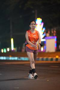 BIB: 
                            <button type="button" onclick="openModal(17516665)" class="btn btn-primary btn-sm float-right btn-popup" data-toggle="modal" data-target=".modal-high-quality">
                        <i class="fas fa-shopping-cart"></i> Add to Cart
                    </button>
                                            <button type="button" onclick="isThisMe(17516665, true)" class="btn btn-success btn-sm float-right btn-popup btn-isme hidden" data-toggle="tooltip" data-placement="bottom" title="นี่คือรูปของคุณใช่ไหม คลิกที่นี่เพื่อเอาเข้าอัลบั้ม">
                        <i class="fas fa-plus"></i> Add to album
                    </button>
                    <button type="button" onclick="isThisMe(17516665, false)" class="btn btn-warning btn-sm float-right btn-popup btn-isnotme hidden">
                        <i class="fas fa-ban"></i> Remove from album
                    </button>