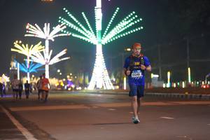 BIB: 43340
                            <button type="button" onclick="openModal(17579042)" class="btn btn-primary btn-sm float-right btn-popup" data-toggle="modal" data-target=".modal-high-quality">
                        <i class="fas fa-shopping-cart"></i> Add to Cart
                    </button>
                                            <button type="button" onclick="isThisMe(17579042, true)" class="btn btn-success btn-sm float-right btn-popup btn-isme hidden" data-toggle="tooltip" data-placement="bottom" title="นี่คือรูปของคุณใช่ไหม คลิกที่นี่เพื่อเอาเข้าอัลบั้ม">
                        <i class="fas fa-plus"></i> Add to album
                    </button>
                    <button type="button" onclick="isThisMe(17579042, false)" class="btn btn-warning btn-sm float-right btn-popup btn-isnotme hidden">
                        <i class="fas fa-ban"></i> Remove from album
                    </button>