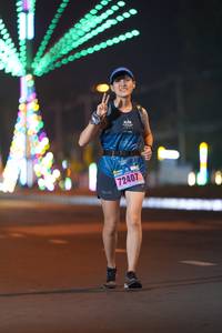 BIB: 72407
                            <button type="button" onclick="openModal(17534197)" class="btn btn-primary btn-sm float-right btn-popup" data-toggle="modal" data-target=".modal-high-quality">
                        <i class="fas fa-shopping-cart"></i> Add to Cart
                    </button>
                                            <button type="button" onclick="isThisMe(17534197, true)" class="btn btn-success btn-sm float-right btn-popup btn-isme hidden" data-toggle="tooltip" data-placement="bottom" title="นี่คือรูปของคุณใช่ไหม คลิกที่นี่เพื่อเอาเข้าอัลบั้ม">
                        <i class="fas fa-plus"></i> Add to album
                    </button>
                    <button type="button" onclick="isThisMe(17534197, false)" class="btn btn-warning btn-sm float-right btn-popup btn-isnotme hidden">
                        <i class="fas fa-ban"></i> Remove from album
                    </button>