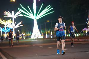 BIB: 44611
                            <button type="button" onclick="openModal(17567218)" class="btn btn-primary btn-sm float-right btn-popup" data-toggle="modal" data-target=".modal-high-quality">
                        <i class="fas fa-shopping-cart"></i> Add to Cart
                    </button>
                                            <button type="button" onclick="isThisMe(17567218, true)" class="btn btn-success btn-sm float-right btn-popup btn-isme hidden" data-toggle="tooltip" data-placement="bottom" title="นี่คือรูปของคุณใช่ไหม คลิกที่นี่เพื่อเอาเข้าอัลบั้ม">
                        <i class="fas fa-plus"></i> Add to album
                    </button>
                    <button type="button" onclick="isThisMe(17567218, false)" class="btn btn-warning btn-sm float-right btn-popup btn-isnotme hidden">
                        <i class="fas fa-ban"></i> Remove from album
                    </button>