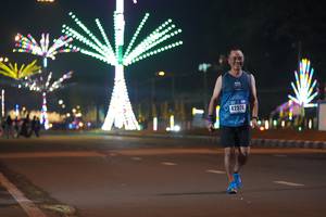 BIB: 42526
                            <button type="button" onclick="openModal(17577229)" class="btn btn-primary btn-sm float-right btn-popup" data-toggle="modal" data-target=".modal-high-quality">
                        <i class="fas fa-shopping-cart"></i> Add to Cart
                    </button>
                                            <button type="button" onclick="isThisMe(17577229, true)" class="btn btn-success btn-sm float-right btn-popup btn-isme hidden" data-toggle="tooltip" data-placement="bottom" title="นี่คือรูปของคุณใช่ไหม คลิกที่นี่เพื่อเอาเข้าอัลบั้ม">
                        <i class="fas fa-plus"></i> Add to album
                    </button>
                    <button type="button" onclick="isThisMe(17577229, false)" class="btn btn-warning btn-sm float-right btn-popup btn-isnotme hidden">
                        <i class="fas fa-ban"></i> Remove from album
                    </button>