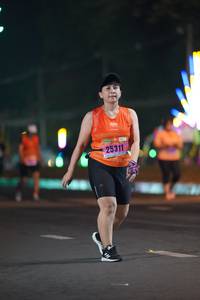 BIB: 25311
                            <button type="button" onclick="openModal(17494460)" class="btn btn-primary btn-sm float-right btn-popup" data-toggle="modal" data-target=".modal-high-quality">
                        <i class="fas fa-shopping-cart"></i> Add to Cart
                    </button>
                                            <button type="button" onclick="isThisMe(17494460, true)" class="btn btn-success btn-sm float-right btn-popup btn-isme hidden" data-toggle="tooltip" data-placement="bottom" title="นี่คือรูปของคุณใช่ไหม คลิกที่นี่เพื่อเอาเข้าอัลบั้ม">
                        <i class="fas fa-plus"></i> Add to album
                    </button>
                    <button type="button" onclick="isThisMe(17494460, false)" class="btn btn-warning btn-sm float-right btn-popup btn-isnotme hidden">
                        <i class="fas fa-ban"></i> Remove from album
                    </button>