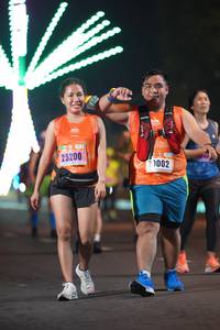BIB: 25200, 21002
                            <button type="button" onclick="openModal(17494701)" class="btn btn-primary btn-sm float-right btn-popup" data-toggle="modal" data-target=".modal-high-quality">
                        <i class="fas fa-shopping-cart"></i> Add to Cart
                    </button>
                                            <button type="button" onclick="isThisMe(17494701, true)" class="btn btn-success btn-sm float-right btn-popup btn-isme hidden" data-toggle="tooltip" data-placement="bottom" title="นี่คือรูปของคุณใช่ไหม คลิกที่นี่เพื่อเอาเข้าอัลบั้ม">
                        <i class="fas fa-plus"></i> Add to album
                    </button>
                    <button type="button" onclick="isThisMe(17494701, false)" class="btn btn-warning btn-sm float-right btn-popup btn-isnotme hidden">
                        <i class="fas fa-ban"></i> Remove from album
                    </button>