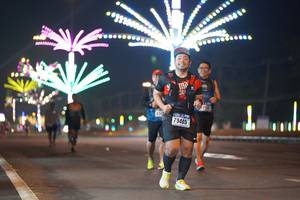 BIB: 79405
                            <button type="button" onclick="openModal(17581928)" class="btn btn-primary btn-sm float-right btn-popup" data-toggle="modal" data-target=".modal-high-quality">
                        <i class="fas fa-shopping-cart"></i> Add to Cart
                    </button>
                                            <button type="button" onclick="isThisMe(17581928, true)" class="btn btn-success btn-sm float-right btn-popup btn-isme hidden" data-toggle="tooltip" data-placement="bottom" title="นี่คือรูปของคุณใช่ไหม คลิกที่นี่เพื่อเอาเข้าอัลบั้ม">
                        <i class="fas fa-plus"></i> Add to album
                    </button>
                    <button type="button" onclick="isThisMe(17581928, false)" class="btn btn-warning btn-sm float-right btn-popup btn-isnotme hidden">
                        <i class="fas fa-ban"></i> Remove from album
                    </button>