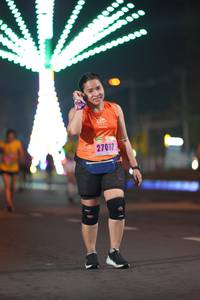 BIB: 27087
                            <button type="button" onclick="openModal(17507394)" class="btn btn-primary btn-sm float-right btn-popup" data-toggle="modal" data-target=".modal-high-quality">
                        <i class="fas fa-shopping-cart"></i> Add to Cart
                    </button>
                                            <button type="button" onclick="isThisMe(17507394, true)" class="btn btn-success btn-sm float-right btn-popup btn-isme hidden" data-toggle="tooltip" data-placement="bottom" title="นี่คือรูปของคุณใช่ไหม คลิกที่นี่เพื่อเอาเข้าอัลบั้ม">
                        <i class="fas fa-plus"></i> Add to album
                    </button>
                    <button type="button" onclick="isThisMe(17507394, false)" class="btn btn-warning btn-sm float-right btn-popup btn-isnotme hidden">
                        <i class="fas fa-ban"></i> Remove from album
                    </button>