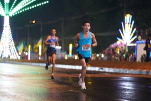 BIB: 20391
                            <button type="button" onclick="openModal(17156954)" class="btn btn-primary btn-sm float-right btn-popup" data-toggle="modal" data-target=".modal-high-quality">
                        <i class="fas fa-shopping-cart"></i> Add to Cart
                    </button>
                                            <button type="button" onclick="isThisMe(17156954, true)" class="btn btn-success btn-sm float-right btn-popup btn-isme hidden" data-toggle="tooltip" data-placement="bottom" title="นี่คือรูปของคุณใช่ไหม คลิกที่นี่เพื่อเอาเข้าอัลบั้ม">
                        <i class="fas fa-plus"></i> Add to album
                    </button>
                    <button type="button" onclick="isThisMe(17156954, false)" class="btn btn-warning btn-sm float-right btn-popup btn-isnotme hidden">
                        <i class="fas fa-ban"></i> Remove from album
                    </button>