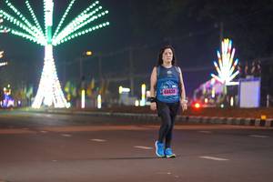 BIB: 44439
                            <button type="button" onclick="openModal(17580002)" class="btn btn-primary btn-sm float-right btn-popup" data-toggle="modal" data-target=".modal-high-quality">
                        <i class="fas fa-shopping-cart"></i> Add to Cart
                    </button>
                                            <button type="button" onclick="isThisMe(17580002, true)" class="btn btn-success btn-sm float-right btn-popup btn-isme hidden" data-toggle="tooltip" data-placement="bottom" title="นี่คือรูปของคุณใช่ไหม คลิกที่นี่เพื่อเอาเข้าอัลบั้ม">
                        <i class="fas fa-plus"></i> Add to album
                    </button>
                    <button type="button" onclick="isThisMe(17580002, false)" class="btn btn-warning btn-sm float-right btn-popup btn-isnotme hidden">
                        <i class="fas fa-ban"></i> Remove from album
                    </button>