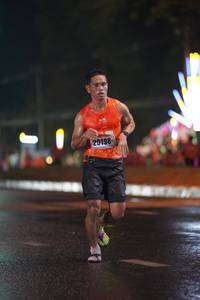 BIB: 20198
                            <button type="button" onclick="openModal(17261661)" class="btn btn-primary btn-sm float-right btn-popup" data-toggle="modal" data-target=".modal-high-quality">
                        <i class="fas fa-shopping-cart"></i> Add to Cart
                    </button>
                                            <button type="button" onclick="isThisMe(17261661, true)" class="btn btn-success btn-sm float-right btn-popup btn-isme hidden" data-toggle="tooltip" data-placement="bottom" title="นี่คือรูปของคุณใช่ไหม คลิกที่นี่เพื่อเอาเข้าอัลบั้ม">
                        <i class="fas fa-plus"></i> Add to album
                    </button>
                    <button type="button" onclick="isThisMe(17261661, false)" class="btn btn-warning btn-sm float-right btn-popup btn-isnotme hidden">
                        <i class="fas fa-ban"></i> Remove from album
                    </button>