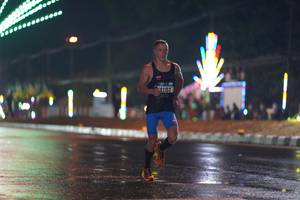 BIB: 71152
                            <button type="button" onclick="openModal(17141429)" class="btn btn-primary btn-sm float-right btn-popup" data-toggle="modal" data-target=".modal-high-quality">
                        <i class="fas fa-shopping-cart"></i> Add to Cart
                    </button>
                                            <button type="button" onclick="isThisMe(17141429, true)" class="btn btn-success btn-sm float-right btn-popup btn-isme hidden" data-toggle="tooltip" data-placement="bottom" title="นี่คือรูปของคุณใช่ไหม คลิกที่นี่เพื่อเอาเข้าอัลบั้ม">
                        <i class="fas fa-plus"></i> Add to album
                    </button>
                    <button type="button" onclick="isThisMe(17141429, false)" class="btn btn-warning btn-sm float-right btn-popup btn-isnotme hidden">
                        <i class="fas fa-ban"></i> Remove from album
                    </button>