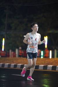 BIB: 21721
                            <button type="button" onclick="openModal(17240635)" class="btn btn-primary btn-sm float-right btn-popup" data-toggle="modal" data-target=".modal-high-quality">
                        <i class="fas fa-shopping-cart"></i> Add to Cart
                    </button>
                                            <button type="button" onclick="isThisMe(17240635, true)" class="btn btn-success btn-sm float-right btn-popup btn-isme hidden" data-toggle="tooltip" data-placement="bottom" title="นี่คือรูปของคุณใช่ไหม คลิกที่นี่เพื่อเอาเข้าอัลบั้ม">
                        <i class="fas fa-plus"></i> Add to album
                    </button>
                    <button type="button" onclick="isThisMe(17240635, false)" class="btn btn-warning btn-sm float-right btn-popup btn-isnotme hidden">
                        <i class="fas fa-ban"></i> Remove from album
                    </button>