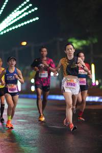 BIB: 20983, 285, 27643, 2500
                            <button type="button" onclick="openModal(17275305)" class="btn btn-primary btn-sm float-right btn-popup" data-toggle="modal" data-target=".modal-high-quality">
                        <i class="fas fa-shopping-cart"></i> Add to Cart
                    </button>
                                            <button type="button" onclick="isThisMe(17275305, true)" class="btn btn-success btn-sm float-right btn-popup btn-isme hidden" data-toggle="tooltip" data-placement="bottom" title="นี่คือรูปของคุณใช่ไหม คลิกที่นี่เพื่อเอาเข้าอัลบั้ม">
                        <i class="fas fa-plus"></i> Add to album
                    </button>
                    <button type="button" onclick="isThisMe(17275305, false)" class="btn btn-warning btn-sm float-right btn-popup btn-isnotme hidden">
                        <i class="fas fa-ban"></i> Remove from album
                    </button>