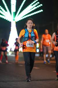 BIB: 21930
                            <button type="button" onclick="openModal(17491445)" class="btn btn-primary btn-sm float-right btn-popup" data-toggle="modal" data-target=".modal-high-quality">
                        <i class="fas fa-shopping-cart"></i> Add to Cart
                    </button>
                                            <button type="button" onclick="isThisMe(17491445, true)" class="btn btn-success btn-sm float-right btn-popup btn-isme hidden" data-toggle="tooltip" data-placement="bottom" title="นี่คือรูปของคุณใช่ไหม คลิกที่นี่เพื่อเอาเข้าอัลบั้ม">
                        <i class="fas fa-plus"></i> Add to album
                    </button>
                    <button type="button" onclick="isThisMe(17491445, false)" class="btn btn-warning btn-sm float-right btn-popup btn-isnotme hidden">
                        <i class="fas fa-ban"></i> Remove from album
                    </button>