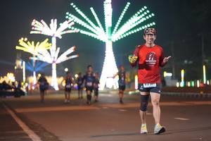 BIB: 
                            <button type="button" onclick="openModal(17578774)" class="btn btn-primary btn-sm float-right btn-popup" data-toggle="modal" data-target=".modal-high-quality">
                        <i class="fas fa-shopping-cart"></i> Add to Cart
                    </button>
                                            <button type="button" onclick="isThisMe(17578774, true)" class="btn btn-success btn-sm float-right btn-popup btn-isme hidden" data-toggle="tooltip" data-placement="bottom" title="นี่คือรูปของคุณใช่ไหม คลิกที่นี่เพื่อเอาเข้าอัลบั้ม">
                        <i class="fas fa-plus"></i> Add to album
                    </button>
                    <button type="button" onclick="isThisMe(17578774, false)" class="btn btn-warning btn-sm float-right btn-popup btn-isnotme hidden">
                        <i class="fas fa-ban"></i> Remove from album
                    </button>