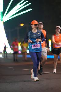 BIB: 44357
                            <button type="button" onclick="openModal(17519482)" class="btn btn-primary btn-sm float-right btn-popup" data-toggle="modal" data-target=".modal-high-quality">
                        <i class="fas fa-shopping-cart"></i> Add to Cart
                    </button>
                                            <button type="button" onclick="isThisMe(17519482, true)" class="btn btn-success btn-sm float-right btn-popup btn-isme hidden" data-toggle="tooltip" data-placement="bottom" title="นี่คือรูปของคุณใช่ไหม คลิกที่นี่เพื่อเอาเข้าอัลบั้ม">
                        <i class="fas fa-plus"></i> Add to album
                    </button>
                    <button type="button" onclick="isThisMe(17519482, false)" class="btn btn-warning btn-sm float-right btn-popup btn-isnotme hidden">
                        <i class="fas fa-ban"></i> Remove from album
                    </button>