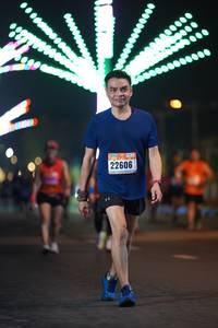 BIB: 22606
                            <button type="button" onclick="openModal(17492105)" class="btn btn-primary btn-sm float-right btn-popup" data-toggle="modal" data-target=".modal-high-quality">
                        <i class="fas fa-shopping-cart"></i> Add to Cart
                    </button>
                                            <button type="button" onclick="isThisMe(17492105, true)" class="btn btn-success btn-sm float-right btn-popup btn-isme hidden" data-toggle="tooltip" data-placement="bottom" title="นี่คือรูปของคุณใช่ไหม คลิกที่นี่เพื่อเอาเข้าอัลบั้ม">
                        <i class="fas fa-plus"></i> Add to album
                    </button>
                    <button type="button" onclick="isThisMe(17492105, false)" class="btn btn-warning btn-sm float-right btn-popup btn-isnotme hidden">
                        <i class="fas fa-ban"></i> Remove from album
                    </button>