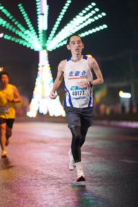 BIB: 40177
                            <button type="button" onclick="openModal(17273873)" class="btn btn-primary btn-sm float-right btn-popup" data-toggle="modal" data-target=".modal-high-quality">
                        <i class="fas fa-shopping-cart"></i> Add to Cart
                    </button>
                                            <button type="button" onclick="isThisMe(17273873, true)" class="btn btn-success btn-sm float-right btn-popup btn-isme hidden" data-toggle="tooltip" data-placement="bottom" title="นี่คือรูปของคุณใช่ไหม คลิกที่นี่เพื่อเอาเข้าอัลบั้ม">
                        <i class="fas fa-plus"></i> Add to album
                    </button>
                    <button type="button" onclick="isThisMe(17273873, false)" class="btn btn-warning btn-sm float-right btn-popup btn-isnotme hidden">
                        <i class="fas fa-ban"></i> Remove from album
                    </button>