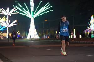 BIB: 42688
                            <button type="button" onclick="openModal(17576616)" class="btn btn-primary btn-sm float-right btn-popup" data-toggle="modal" data-target=".modal-high-quality">
                        <i class="fas fa-shopping-cart"></i> Add to Cart
                    </button>
                                            <button type="button" onclick="isThisMe(17576616, true)" class="btn btn-success btn-sm float-right btn-popup btn-isme hidden" data-toggle="tooltip" data-placement="bottom" title="นี่คือรูปของคุณใช่ไหม คลิกที่นี่เพื่อเอาเข้าอัลบั้ม">
                        <i class="fas fa-plus"></i> Add to album
                    </button>
                    <button type="button" onclick="isThisMe(17576616, false)" class="btn btn-warning btn-sm float-right btn-popup btn-isnotme hidden">
                        <i class="fas fa-ban"></i> Remove from album
                    </button>