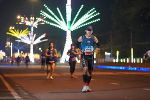 BIB: 40667
                            <button type="button" onclick="openModal(17565695)" class="btn btn-primary btn-sm float-right btn-popup" data-toggle="modal" data-target=".modal-high-quality">
                        <i class="fas fa-shopping-cart"></i> Add to Cart
                    </button>
                                            <button type="button" onclick="isThisMe(17565695, true)" class="btn btn-success btn-sm float-right btn-popup btn-isme hidden" data-toggle="tooltip" data-placement="bottom" title="นี่คือรูปของคุณใช่ไหม คลิกที่นี่เพื่อเอาเข้าอัลบั้ม">
                        <i class="fas fa-plus"></i> Add to album
                    </button>
                    <button type="button" onclick="isThisMe(17565695, false)" class="btn btn-warning btn-sm float-right btn-popup btn-isnotme hidden">
                        <i class="fas fa-ban"></i> Remove from album
                    </button>