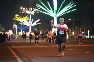 BIB: 42580
                            <button type="button" onclick="openModal(17569849)" class="btn btn-primary btn-sm float-right btn-popup" data-toggle="modal" data-target=".modal-high-quality">
                        <i class="fas fa-shopping-cart"></i> Add to Cart
                    </button>
                                            <button type="button" onclick="isThisMe(17569849, true)" class="btn btn-success btn-sm float-right btn-popup btn-isme hidden" data-toggle="tooltip" data-placement="bottom" title="นี่คือรูปของคุณใช่ไหม คลิกที่นี่เพื่อเอาเข้าอัลบั้ม">
                        <i class="fas fa-plus"></i> Add to album
                    </button>
                    <button type="button" onclick="isThisMe(17569849, false)" class="btn btn-warning btn-sm float-right btn-popup btn-isnotme hidden">
                        <i class="fas fa-ban"></i> Remove from album
                    </button>