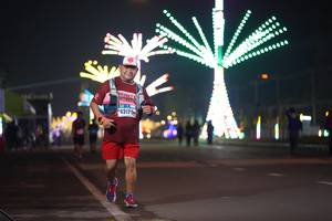 BIB: 317
                            <button type="button" onclick="openModal(17581266)" class="btn btn-primary btn-sm float-right btn-popup" data-toggle="modal" data-target=".modal-high-quality">
                        <i class="fas fa-shopping-cart"></i> Add to Cart
                    </button>
                                            <button type="button" onclick="isThisMe(17581266, true)" class="btn btn-success btn-sm float-right btn-popup btn-isme hidden" data-toggle="tooltip" data-placement="bottom" title="นี่คือรูปของคุณใช่ไหม คลิกที่นี่เพื่อเอาเข้าอัลบั้ม">
                        <i class="fas fa-plus"></i> Add to album
                    </button>
                    <button type="button" onclick="isThisMe(17581266, false)" class="btn btn-warning btn-sm float-right btn-popup btn-isnotme hidden">
                        <i class="fas fa-ban"></i> Remove from album
                    </button>