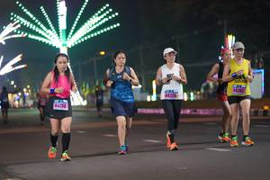 BIB: 44282, 44229, 44086
                            <button type="button" onclick="openModal(17534695)" class="btn btn-primary btn-sm float-right btn-popup" data-toggle="modal" data-target=".modal-high-quality">
                        <i class="fas fa-shopping-cart"></i> Add to Cart
                    </button>
                                            <button type="button" onclick="isThisMe(17534695, true)" class="btn btn-success btn-sm float-right btn-popup btn-isme hidden" data-toggle="tooltip" data-placement="bottom" title="นี่คือรูปของคุณใช่ไหม คลิกที่นี่เพื่อเอาเข้าอัลบั้ม">
                        <i class="fas fa-plus"></i> Add to album
                    </button>
                    <button type="button" onclick="isThisMe(17534695, false)" class="btn btn-warning btn-sm float-right btn-popup btn-isnotme hidden">
                        <i class="fas fa-ban"></i> Remove from album
                    </button>