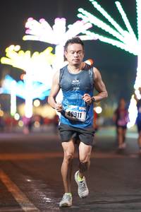 BIB: 40911
                            <button type="button" onclick="openModal(17496096)" class="btn btn-primary btn-sm float-right btn-popup" data-toggle="modal" data-target=".modal-high-quality">
                        <i class="fas fa-shopping-cart"></i> Add to Cart
                    </button>
                                            <button type="button" onclick="isThisMe(17496096, true)" class="btn btn-success btn-sm float-right btn-popup btn-isme hidden" data-toggle="tooltip" data-placement="bottom" title="นี่คือรูปของคุณใช่ไหม คลิกที่นี่เพื่อเอาเข้าอัลบั้ม">
                        <i class="fas fa-plus"></i> Add to album
                    </button>
                    <button type="button" onclick="isThisMe(17496096, false)" class="btn btn-warning btn-sm float-right btn-popup btn-isnotme hidden">
                        <i class="fas fa-ban"></i> Remove from album
                    </button>