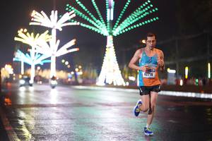 BIB: 40716
                            <button type="button" onclick="openModal(17175905)" class="btn btn-primary btn-sm float-right btn-popup" data-toggle="modal" data-target=".modal-high-quality">
                        <i class="fas fa-shopping-cart"></i> Add to Cart
                    </button>
                                            <button type="button" onclick="isThisMe(17175905, true)" class="btn btn-success btn-sm float-right btn-popup btn-isme hidden" data-toggle="tooltip" data-placement="bottom" title="นี่คือรูปของคุณใช่ไหม คลิกที่นี่เพื่อเอาเข้าอัลบั้ม">
                        <i class="fas fa-plus"></i> Add to album
                    </button>
                    <button type="button" onclick="isThisMe(17175905, false)" class="btn btn-warning btn-sm float-right btn-popup btn-isnotme hidden">
                        <i class="fas fa-ban"></i> Remove from album
                    </button>