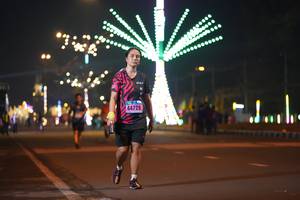 BIB: 44729
                            <button type="button" onclick="openModal(17581316)" class="btn btn-primary btn-sm float-right btn-popup" data-toggle="modal" data-target=".modal-high-quality">
                        <i class="fas fa-shopping-cart"></i> Add to Cart
                    </button>
                                            <button type="button" onclick="isThisMe(17581316, true)" class="btn btn-success btn-sm float-right btn-popup btn-isme hidden" data-toggle="tooltip" data-placement="bottom" title="นี่คือรูปของคุณใช่ไหม คลิกที่นี่เพื่อเอาเข้าอัลบั้ม">
                        <i class="fas fa-plus"></i> Add to album
                    </button>
                    <button type="button" onclick="isThisMe(17581316, false)" class="btn btn-warning btn-sm float-right btn-popup btn-isnotme hidden">
                        <i class="fas fa-ban"></i> Remove from album
                    </button>