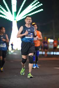 BIB: 41385, 77405, 
                            <button type="button" onclick="openModal(17501276)" class="btn btn-primary btn-sm float-right btn-popup" data-toggle="modal" data-target=".modal-high-quality">
                        <i class="fas fa-shopping-cart"></i> Add to Cart
                    </button>
                                            <button type="button" onclick="isThisMe(17501276, true)" class="btn btn-success btn-sm float-right btn-popup btn-isme hidden" data-toggle="tooltip" data-placement="bottom" title="นี่คือรูปของคุณใช่ไหม คลิกที่นี่เพื่อเอาเข้าอัลบั้ม">
                        <i class="fas fa-plus"></i> Add to album
                    </button>
                    <button type="button" onclick="isThisMe(17501276, false)" class="btn btn-warning btn-sm float-right btn-popup btn-isnotme hidden">
                        <i class="fas fa-ban"></i> Remove from album
                    </button>