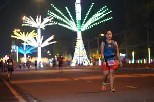 BIB: 44619
                            <button type="button" onclick="openModal(17569552)" class="btn btn-primary btn-sm float-right btn-popup" data-toggle="modal" data-target=".modal-high-quality">
                        <i class="fas fa-shopping-cart"></i> Add to Cart
                    </button>
                                            <button type="button" onclick="isThisMe(17569552, true)" class="btn btn-success btn-sm float-right btn-popup btn-isme hidden" data-toggle="tooltip" data-placement="bottom" title="นี่คือรูปของคุณใช่ไหม คลิกที่นี่เพื่อเอาเข้าอัลบั้ม">
                        <i class="fas fa-plus"></i> Add to album
                    </button>
                    <button type="button" onclick="isThisMe(17569552, false)" class="btn btn-warning btn-sm float-right btn-popup btn-isnotme hidden">
                        <i class="fas fa-ban"></i> Remove from album
                    </button>