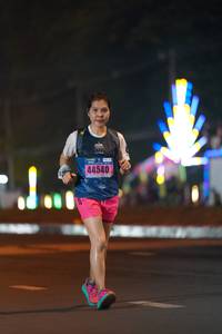 BIB: 44540
                            <button type="button" onclick="openModal(17534339)" class="btn btn-primary btn-sm float-right btn-popup" data-toggle="modal" data-target=".modal-high-quality">
                        <i class="fas fa-shopping-cart"></i> Add to Cart
                    </button>
                                            <button type="button" onclick="isThisMe(17534339, true)" class="btn btn-success btn-sm float-right btn-popup btn-isme hidden" data-toggle="tooltip" data-placement="bottom" title="นี่คือรูปของคุณใช่ไหม คลิกที่นี่เพื่อเอาเข้าอัลบั้ม">
                        <i class="fas fa-plus"></i> Add to album
                    </button>
                    <button type="button" onclick="isThisMe(17534339, false)" class="btn btn-warning btn-sm float-right btn-popup btn-isnotme hidden">
                        <i class="fas fa-ban"></i> Remove from album
                    </button>