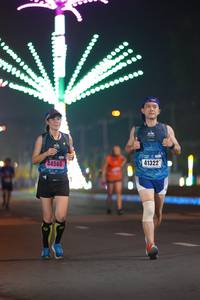BIB: 44565, 41322
                            <button type="button" onclick="openModal(17526971)" class="btn btn-primary btn-sm float-right btn-popup" data-toggle="modal" data-target=".modal-high-quality">
                        <i class="fas fa-shopping-cart"></i> Add to Cart
                    </button>
                                            <button type="button" onclick="isThisMe(17526971, true)" class="btn btn-success btn-sm float-right btn-popup btn-isme hidden" data-toggle="tooltip" data-placement="bottom" title="นี่คือรูปของคุณใช่ไหม คลิกที่นี่เพื่อเอาเข้าอัลบั้ม">
                        <i class="fas fa-plus"></i> Add to album
                    </button>
                    <button type="button" onclick="isThisMe(17526971, false)" class="btn btn-warning btn-sm float-right btn-popup btn-isnotme hidden">
                        <i class="fas fa-ban"></i> Remove from album
                    </button>