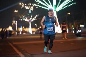 BIB: 43170
                            <button type="button" onclick="openModal(17575461)" class="btn btn-primary btn-sm float-right btn-popup" data-toggle="modal" data-target=".modal-high-quality">
                        <i class="fas fa-shopping-cart"></i> Add to Cart
                    </button>
                                            <button type="button" onclick="isThisMe(17575461, true)" class="btn btn-success btn-sm float-right btn-popup btn-isme hidden" data-toggle="tooltip" data-placement="bottom" title="นี่คือรูปของคุณใช่ไหม คลิกที่นี่เพื่อเอาเข้าอัลบั้ม">
                        <i class="fas fa-plus"></i> Add to album
                    </button>
                    <button type="button" onclick="isThisMe(17575461, false)" class="btn btn-warning btn-sm float-right btn-popup btn-isnotme hidden">
                        <i class="fas fa-ban"></i> Remove from album
                    </button>