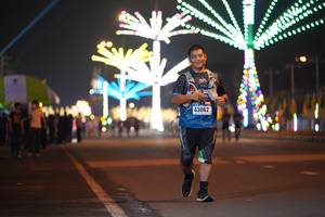 BIB: 43062
                            <button type="button" onclick="openModal(17570513)" class="btn btn-primary btn-sm float-right btn-popup" data-toggle="modal" data-target=".modal-high-quality">
                        <i class="fas fa-shopping-cart"></i> Add to Cart
                    </button>
                                            <button type="button" onclick="isThisMe(17570513, true)" class="btn btn-success btn-sm float-right btn-popup btn-isme hidden" data-toggle="tooltip" data-placement="bottom" title="นี่คือรูปของคุณใช่ไหม คลิกที่นี่เพื่อเอาเข้าอัลบั้ม">
                        <i class="fas fa-plus"></i> Add to album
                    </button>
                    <button type="button" onclick="isThisMe(17570513, false)" class="btn btn-warning btn-sm float-right btn-popup btn-isnotme hidden">
                        <i class="fas fa-ban"></i> Remove from album
                    </button>