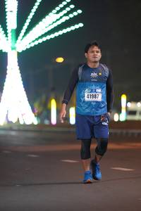 BIB: 41987
                            <button type="button" onclick="openModal(17579700)" class="btn btn-primary btn-sm float-right btn-popup" data-toggle="modal" data-target=".modal-high-quality">
                        <i class="fas fa-shopping-cart"></i> Add to Cart
                    </button>
                                            <button type="button" onclick="isThisMe(17579700, true)" class="btn btn-success btn-sm float-right btn-popup btn-isme hidden" data-toggle="tooltip" data-placement="bottom" title="นี่คือรูปของคุณใช่ไหม คลิกที่นี่เพื่อเอาเข้าอัลบั้ม">
                        <i class="fas fa-plus"></i> Add to album
                    </button>
                    <button type="button" onclick="isThisMe(17579700, false)" class="btn btn-warning btn-sm float-right btn-popup btn-isnotme hidden">
                        <i class="fas fa-ban"></i> Remove from album
                    </button>