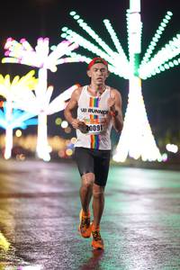 BIB: 20091
                            <button type="button" onclick="openModal(17181725)" class="btn btn-primary btn-sm float-right btn-popup" data-toggle="modal" data-target=".modal-high-quality">
                        <i class="fas fa-shopping-cart"></i> Add to Cart
                    </button>
                                            <button type="button" onclick="isThisMe(17181725, true)" class="btn btn-success btn-sm float-right btn-popup btn-isme hidden" data-toggle="tooltip" data-placement="bottom" title="นี่คือรูปของคุณใช่ไหม คลิกที่นี่เพื่อเอาเข้าอัลบั้ม">
                        <i class="fas fa-plus"></i> Add to album
                    </button>
                    <button type="button" onclick="isThisMe(17181725, false)" class="btn btn-warning btn-sm float-right btn-popup btn-isnotme hidden">
                        <i class="fas fa-ban"></i> Remove from album
                    </button>