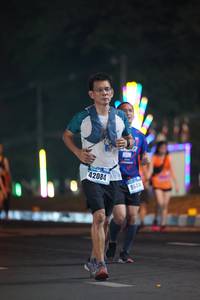 BIB: 42084, 864
                            <button type="button" onclick="openModal(17504097)" class="btn btn-primary btn-sm float-right btn-popup" data-toggle="modal" data-target=".modal-high-quality">
                        <i class="fas fa-shopping-cart"></i> Add to Cart
                    </button>
                                            <button type="button" onclick="isThisMe(17504097, true)" class="btn btn-success btn-sm float-right btn-popup btn-isme hidden" data-toggle="tooltip" data-placement="bottom" title="นี่คือรูปของคุณใช่ไหม คลิกที่นี่เพื่อเอาเข้าอัลบั้ม">
                        <i class="fas fa-plus"></i> Add to album
                    </button>
                    <button type="button" onclick="isThisMe(17504097, false)" class="btn btn-warning btn-sm float-right btn-popup btn-isnotme hidden">
                        <i class="fas fa-ban"></i> Remove from album
                    </button>