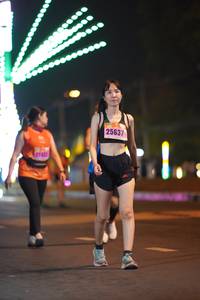 BIB: 25637
                            <button type="button" onclick="openModal(17499318)" class="btn btn-primary btn-sm float-right btn-popup" data-toggle="modal" data-target=".modal-high-quality">
                        <i class="fas fa-shopping-cart"></i> Add to Cart
                    </button>
                                            <button type="button" onclick="isThisMe(17499318, true)" class="btn btn-success btn-sm float-right btn-popup btn-isme hidden" data-toggle="tooltip" data-placement="bottom" title="นี่คือรูปของคุณใช่ไหม คลิกที่นี่เพื่อเอาเข้าอัลบั้ม">
                        <i class="fas fa-plus"></i> Add to album
                    </button>
                    <button type="button" onclick="isThisMe(17499318, false)" class="btn btn-warning btn-sm float-right btn-popup btn-isnotme hidden">
                        <i class="fas fa-ban"></i> Remove from album
                    </button>